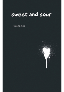 Sweet and Sour