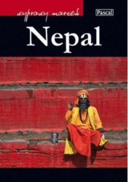 Wyprawy marzeń Nepal