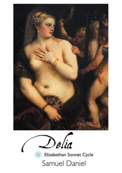 Delia