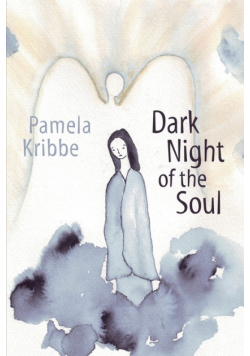 Dark Night of the Soul