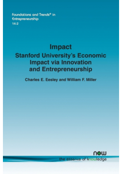 Impact