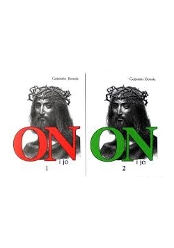 On i ja cz. 1-2