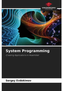 System Programming