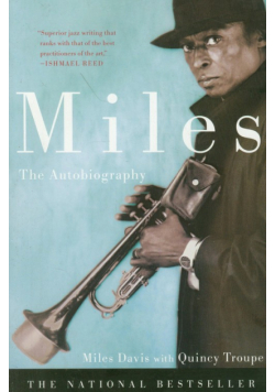 Autobiography