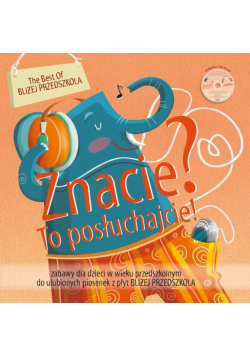 Znacie To posłuchajcie
