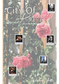 City of Roses