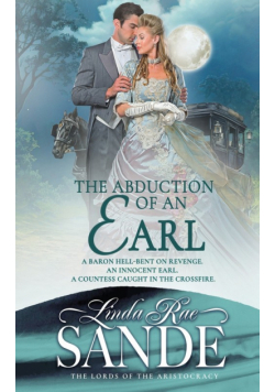 The Abduction of an Earl