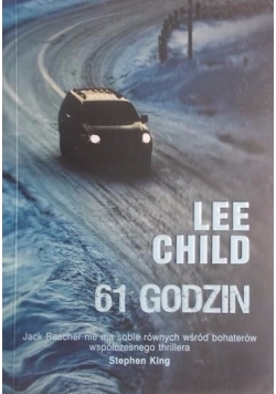 61 godzin