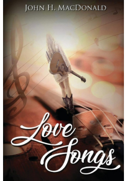 Love Songs