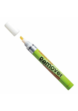 Marker do ścierania Marvy Decocolor Remover