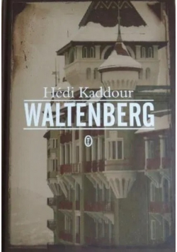 Waltenberg