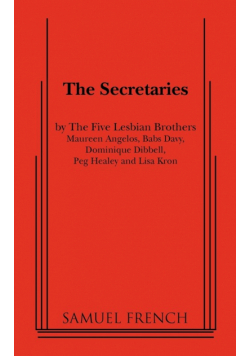 The Secretaries