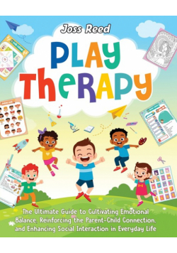 Play Therapy