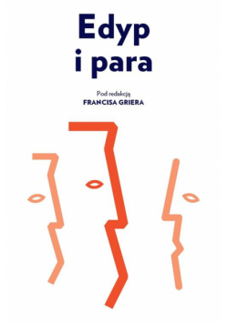 Grier Francis - Edyp i para