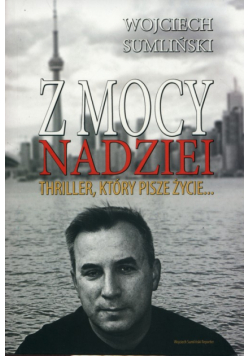 Z mocy nadziei