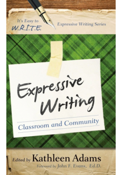 Expressive Writing