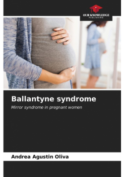 Ballantyne syndrome