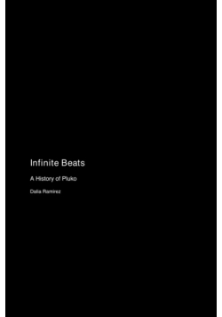 Infinite Beats