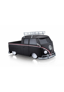 Volkswagen Type 2 Pick Up RC 2,4GHz