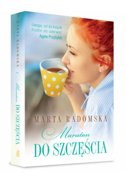 Maraton do szczęścia