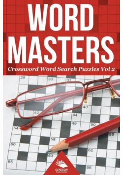 Word Masters