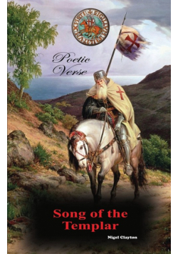 Song of the Templar