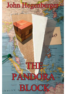 The Pandora Block