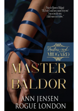 Master Baldor