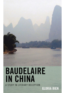 Baudelaire in China