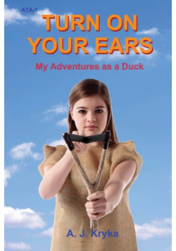 Turn on Your Ears