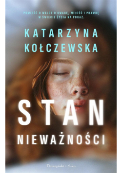 Stan nieważności