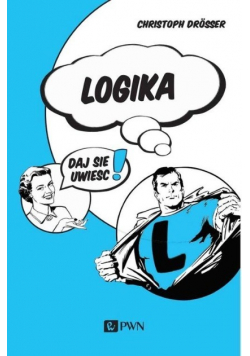 Logika Daj się uwieść