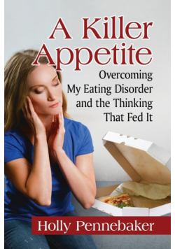 Killer Appetite