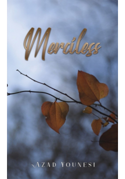 Merciless