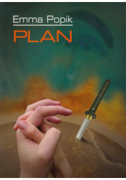 Plan i inne opowiadania