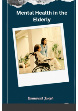 Mental Health in the Elderly