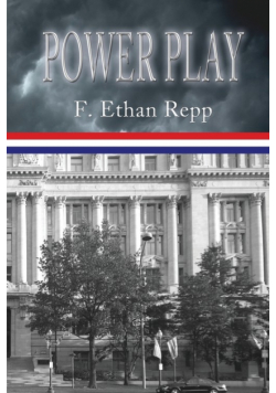 Power Play