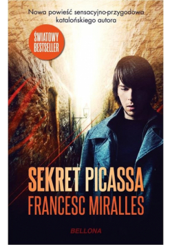 Sekret Picassa