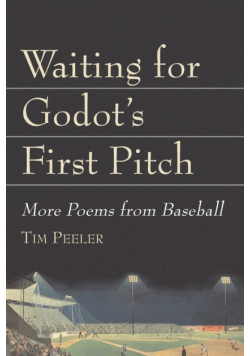 Waiting for Godot's First Pitch