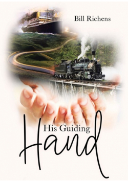 His Guiding Hand