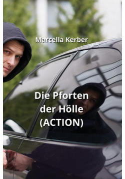 Die Pforten der Hölle  (ACTION)