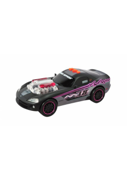 Road Rippers Lightning Rods Dodge Viper