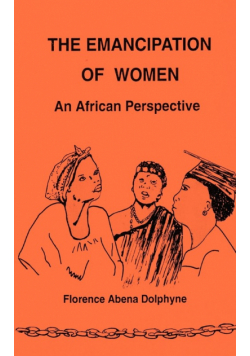 The Emancipation of Women