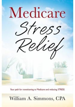 Medicare Stress Relief