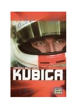Kubica