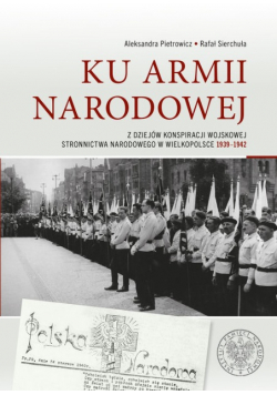 Ku Armii Narodowej