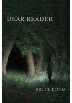 Dear Reader
