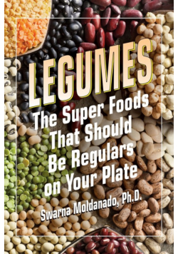 Legumes