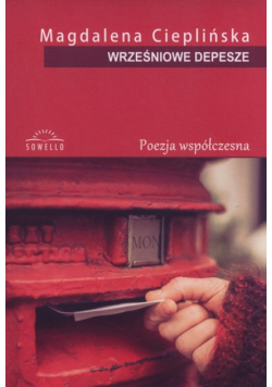 Wrześniowe depesze