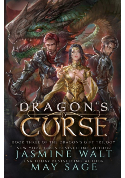 Dragon's Curse